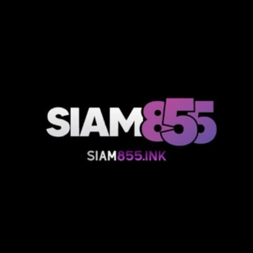 Siam855