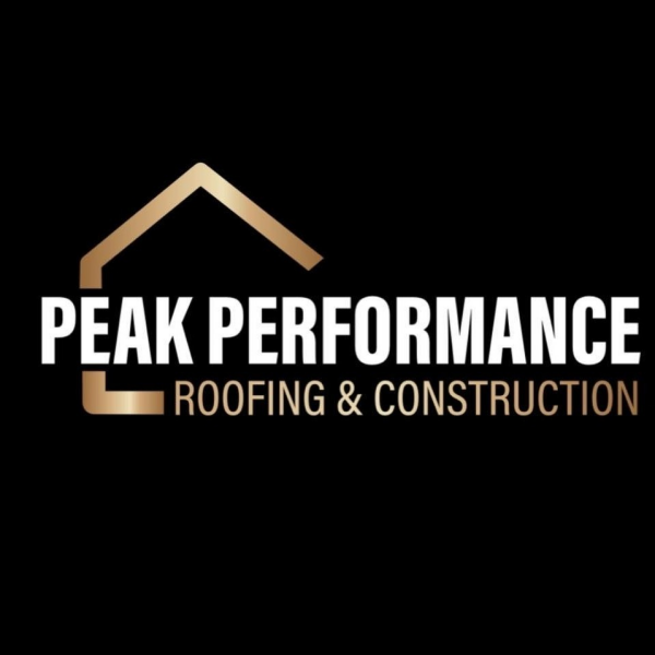 Peak Performance Roofing & Construction