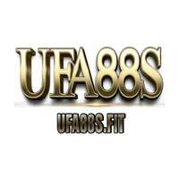 ufa88sfit