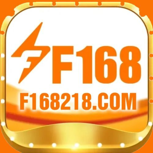 F168218 com