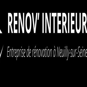 Renov' Intérieur