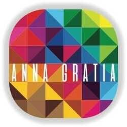 N&Upsilon;C Wаlk In And Buіlt In Clоsets