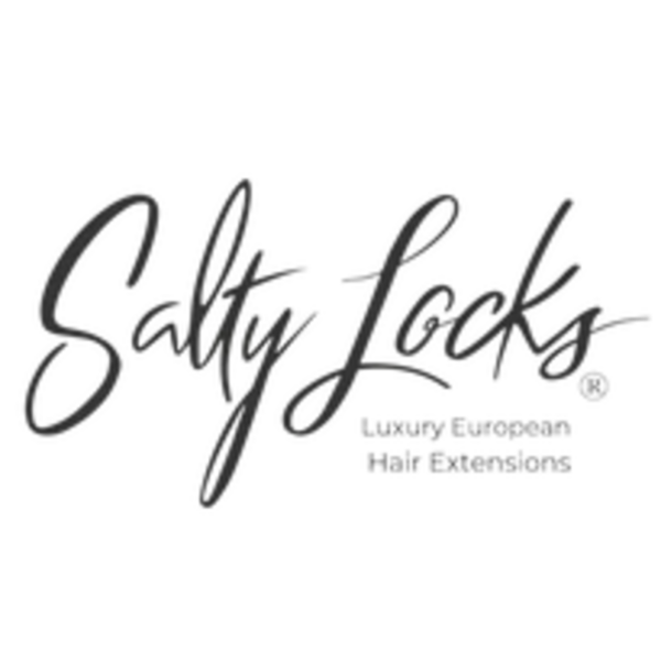 Salty Locks Extensions