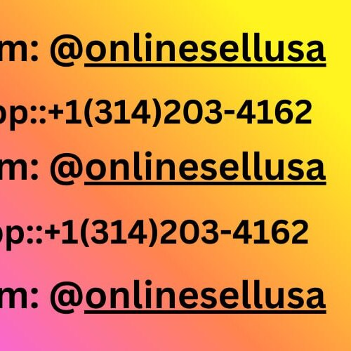 17.3_best_sites_to_buy_gmail_accounts_pva__aged