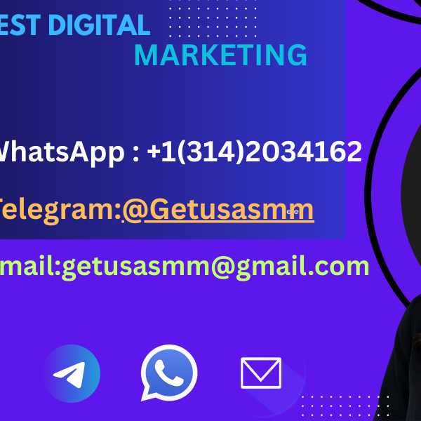 Buy Old Gmail Accounts: ;;;;;;;;;;The Ultimate Guide to Aged Google  2026