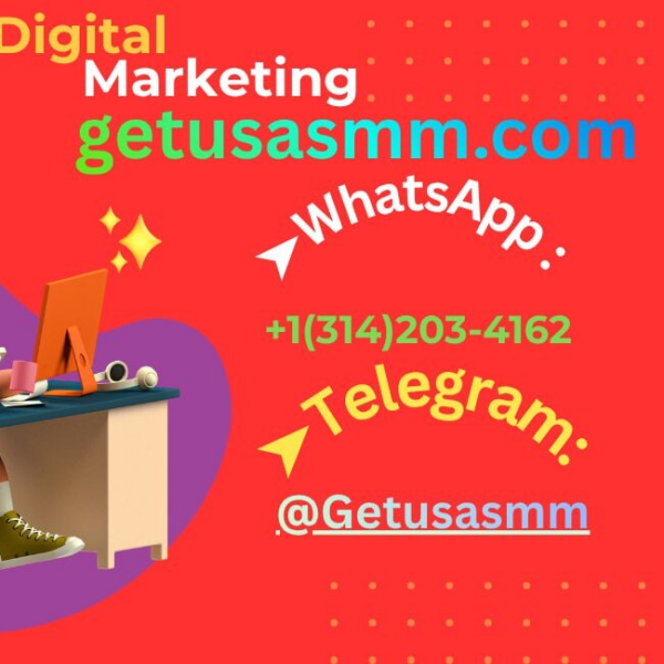 Top 13 Sites to Buy Old Facebook Accounts​ for Ads Are ...