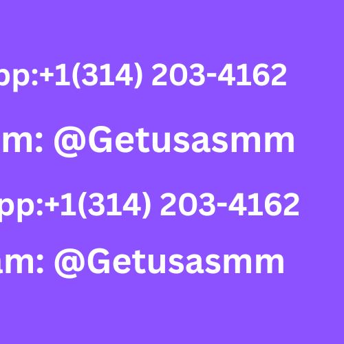 5 Best Sites to Buy Instagram Accounts (PVA & Aged)