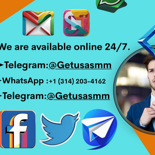 Best 7 Sites to Buy Verified Naver Accounts With Updated ...