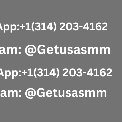 Step-by-Step Guide to Getting a Verified PayPal Account