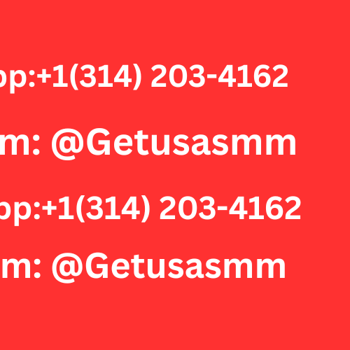 How To Buy Verified Wise Accounts Step By Step Guide