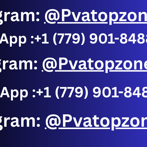 Top 10 Sites to Purchase to buy Edu Emails for Student ...