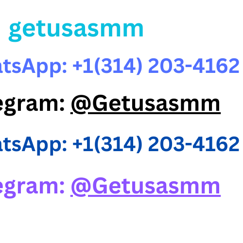 The Essential Guide to Buy Verified Webmoney Accounts