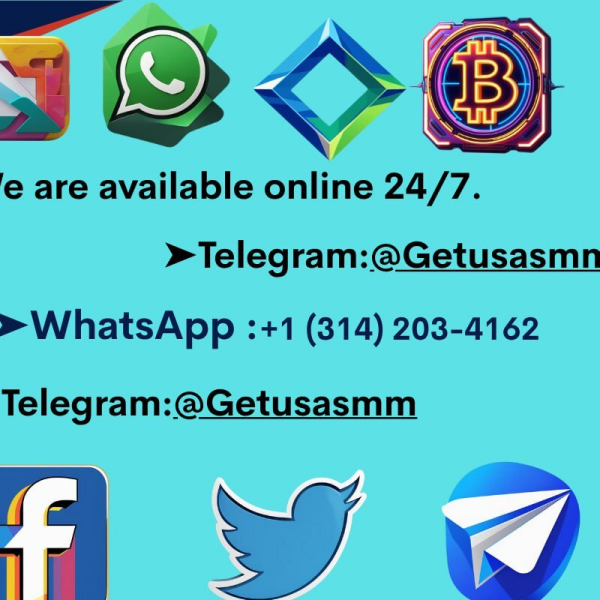 Top 3 Sites To GET Verified Binance Accounts (Personal