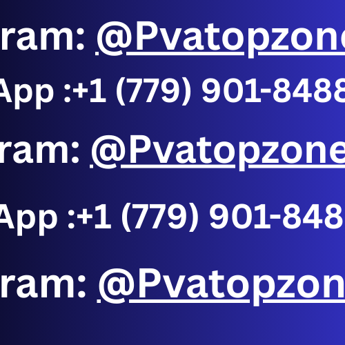 Top 3 Sites to Buy Old Facebook Accounts​ for Ads Are ...