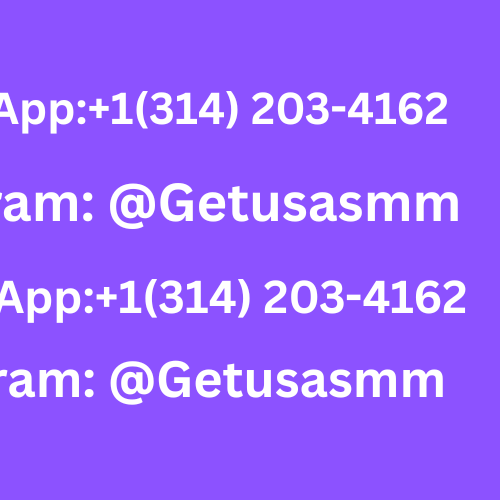 3 Simple Steps to Buy, Verified KuCoin Accounts In 2026