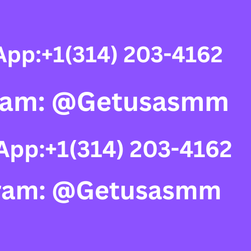 How to Buy Verified Stripe Accounts: A Step-by-Step Guide ...