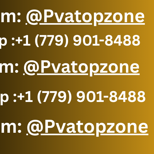 Top 5 Places to Buy Aged LinkedIn Accounts and Should ...