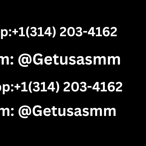 Buy Verified GCash Accounts &ndash; 100% Trusted & Fast Access