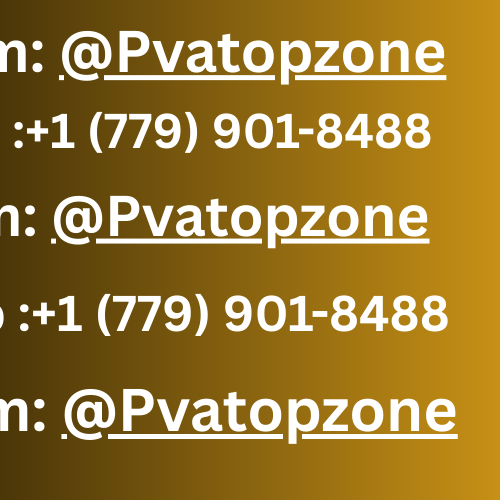 The Best Marketplaces to Buy and Sell Snapchat Accounts ...