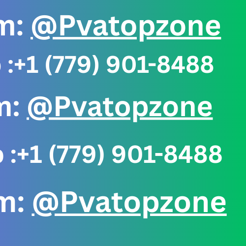 Where to Buy Verified Cash App Accounts for Quick Setup ...