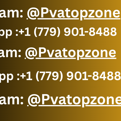 8 Proven Methods to Buy Verified PayPal Accounts Quickly