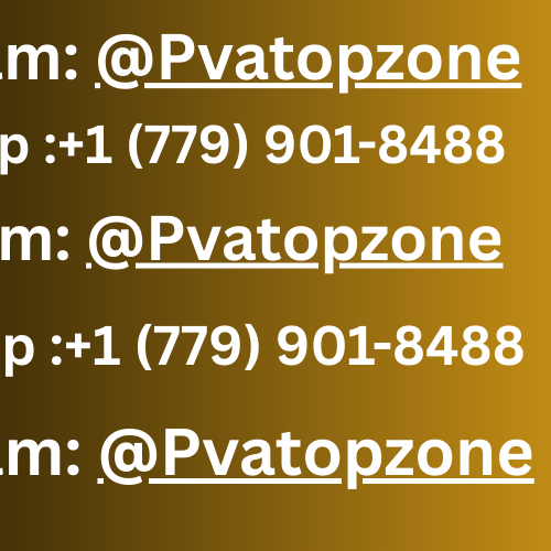 Best 3 Ways to Buy Verified Chime Bank Accounts in 2025