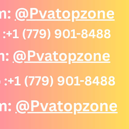 Best to Safely Buy Verified Venmo Accounts for Instant ...