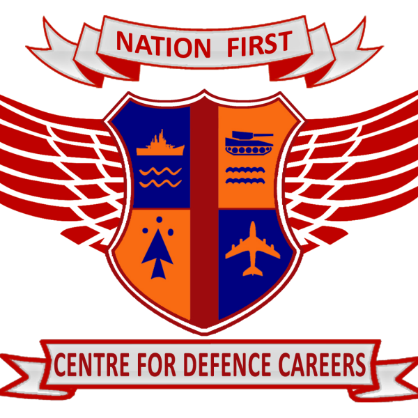 Centre for Defence Careers