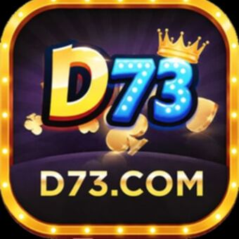 D73 - Plataforma