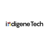 IndigeneTech