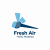 FreshAir HVACModesto