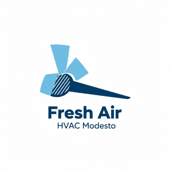 Fresh Air HVAC Modesto