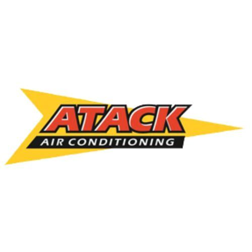 Atackair