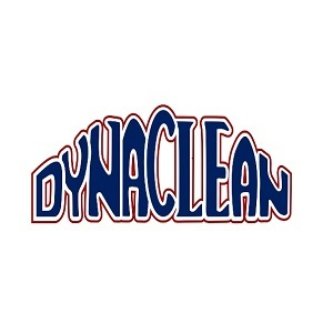 DynaClean Professional Services