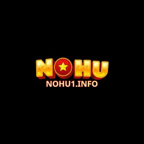 nổ hũ