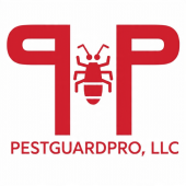 PESTGUARDPRO LLC
