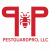 PESTGUARDPRO LLC