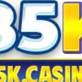 85kcasino
