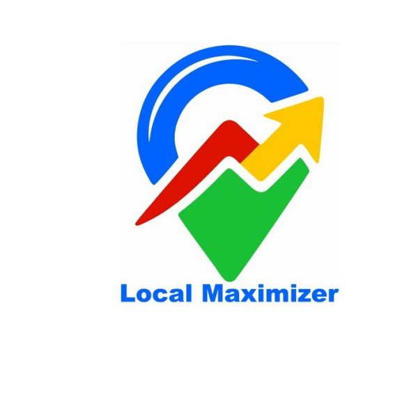 Local Maximizer