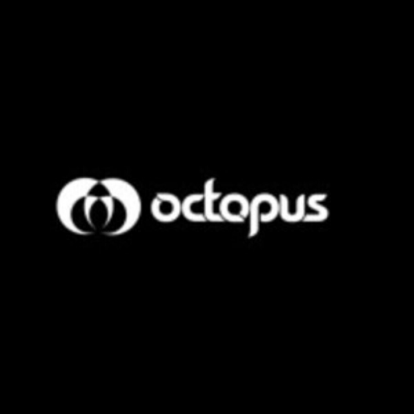 Octopus LED Screens