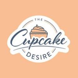The Cupcake Desire (Narre Warren) - Branded & Corporate Cupcakes