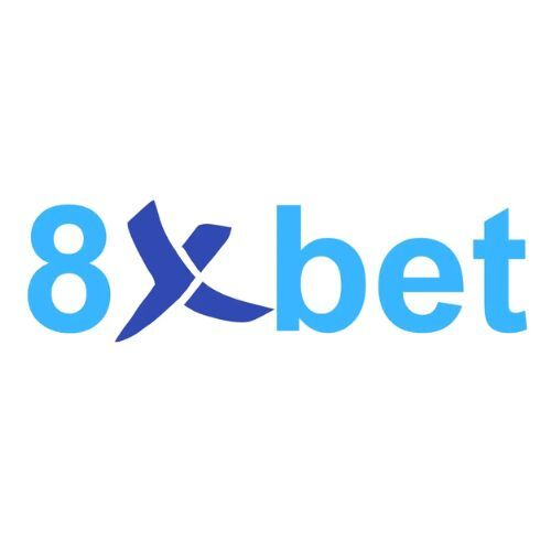 8xbet