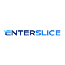 Enterslice