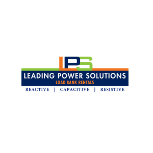 Leading Power Solutions