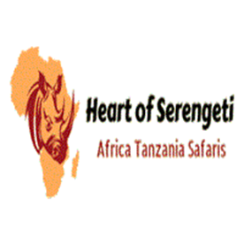 Heart of Serengeti ATS