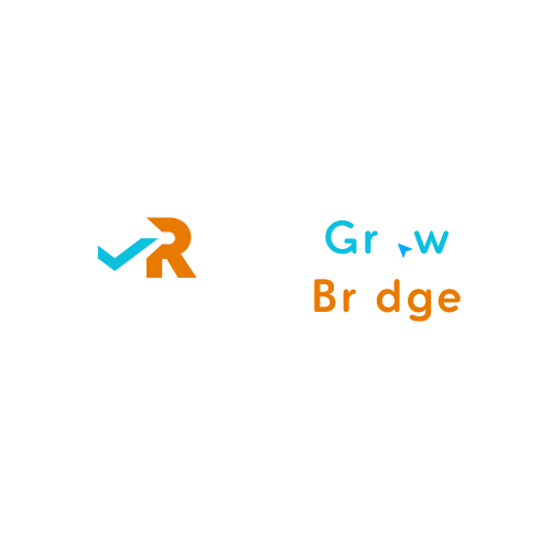 MRKK Grow Bridge