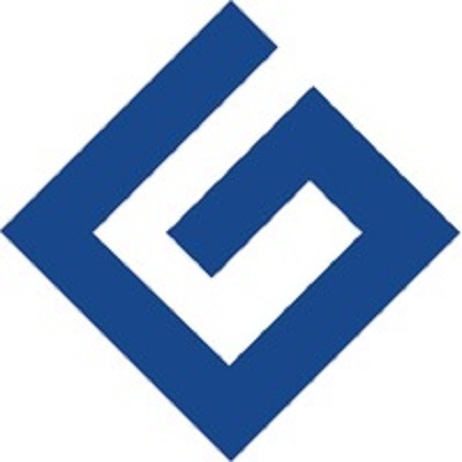 GAM Information Systems Inc.