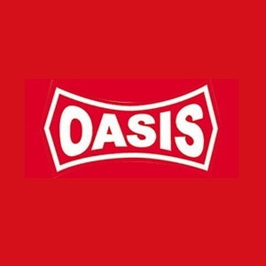 Oasis Foods