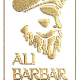 ALIBARBAR Global Online Store