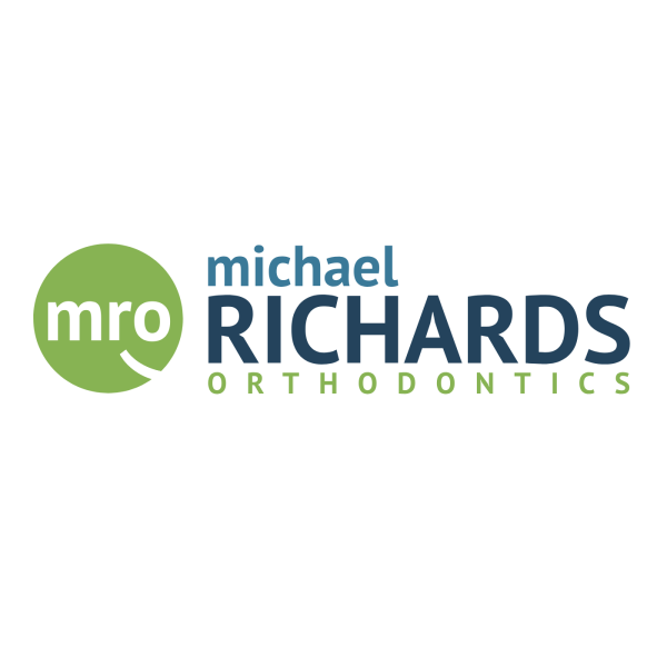 Michael Richards Orthodontics Riverton